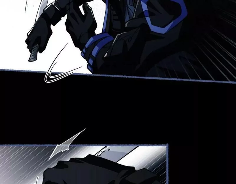 末世召唤狂潮,第1话 重回末世第一天,第156张